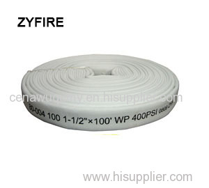 Jacket Fire Hose Product Product Product