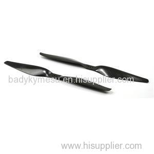 Universal Carbon Fiber Propeller