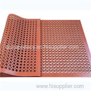 Rubber Safety Mat Product Product Product