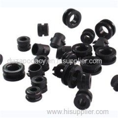 Rubber Sealing Washers Product Product Product