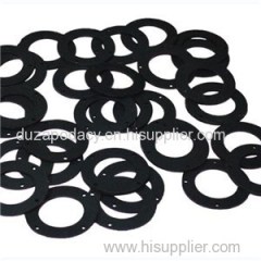 Rubber Gaskets Product Product Product