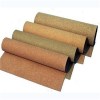 Cork Rubber Sheet Product Product Product