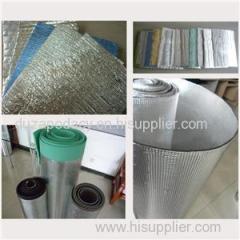 XPE Foam Product Product Product