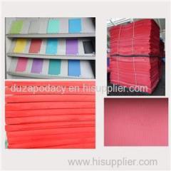 PE Foam Product Product Product