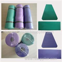 NBR Yoga Mat Product Product Product