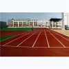 EPDM Running Track Product Product Product