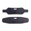 Electric Skateboard Deck Product Product Product
