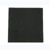 Playground Rubber Paver Product Product Product