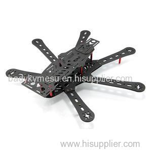 Mini Hexacopter Frame Product Product Product