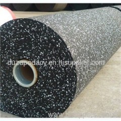 Gym Rubber Rolls Product Product Product