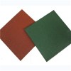 Safety Rubber Mats Product Product Product