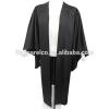 Undergraduate Gowns /Graduation Gown
