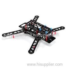 Racing Quadcopter Frame Product Product Product
