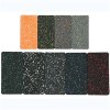 EPDM Rubber Tile Product Product Product