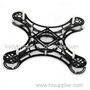 Mini Quadcopter Frame Product Product Product
