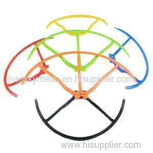 Universal Drone Propeller Guard