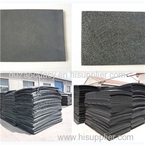 EPDM Foam Product Product Product