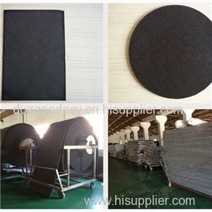 CR Foam Product Product Product