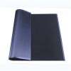 Pronged Rubber Mat Product Product Product