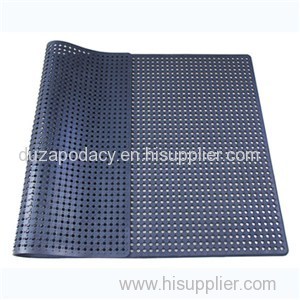 UTE Rubber Mat Product Product Product