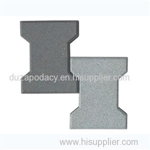 Dog-bone Paver Product Product Product