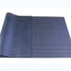 Large Rubber Anti Slip Mat