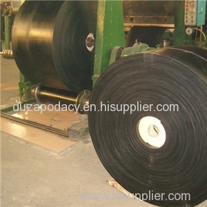 Skirting Rubber Sheet Product Product Product