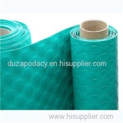 PVC Floor Matting Product Product Product