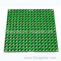 Anti Skid Rubber Mat