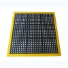 Interlocking Mat Product Product Product