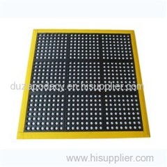 Interlocking Mat Product Product Product