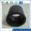 Custom Molded Rubber Bushing With High Quality