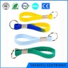 Promotional Gifts Rubber Key Chain / Custom Pvc Keychain / Plastic Silicon Keychain