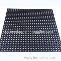 Multi Purpose Rubber Mat