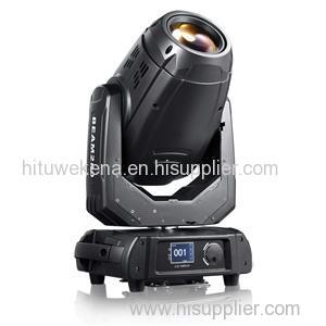 CB Beam280 Spot Moving Head