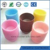 High Quality /Eco-Friendly Food Grade Silicone Cake Mold