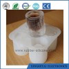 Custom Shape Silicone Mold Silicone Ice Tray Mold