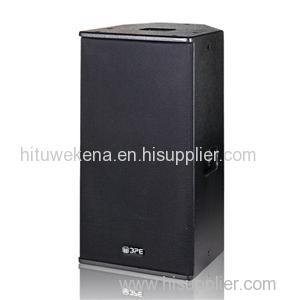 BT 15 Inch Multi-purpose Speaker