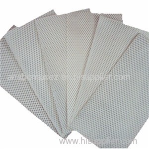 Titanium Net Product Product Product