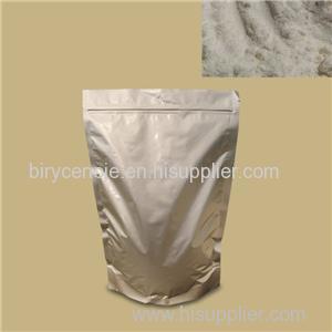 1KG Foam Powder For Event Party Foam Machine