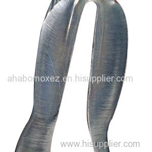 Titanium Scrap Product Product Product