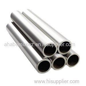 Titanium Welding Tube Product Product Product