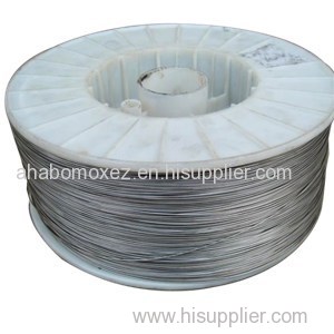 Titanium Wire Product Product Product