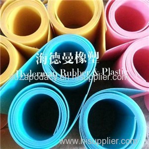 PU Sheet Product Product Product