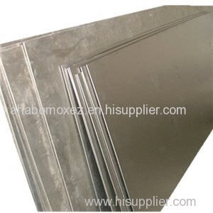 Titanium plate Product Product Product