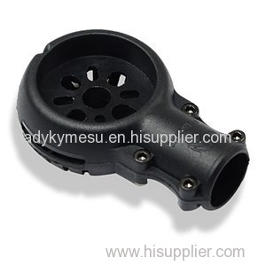 Drone Motor Base Product Product Product