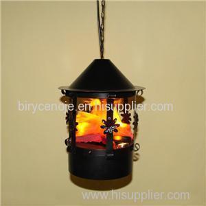 BEAUTIFUL AND DURABLE 10W FIRE EFFECT FLAME LIGHT