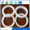 Heat Resistant Ring Flat Rubber Washers/Rubber Gasket