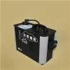 1200W THIN FOG MIST MACHINE FOR RENTAL AND BIG SHOW