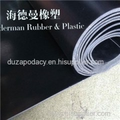 EPDM Rubber Sheet Product Product Product